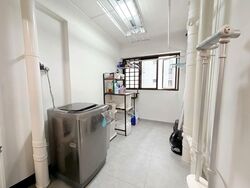 Blk 265 Toh Guan View (Jurong East), HDB 5 Rooms #561490961